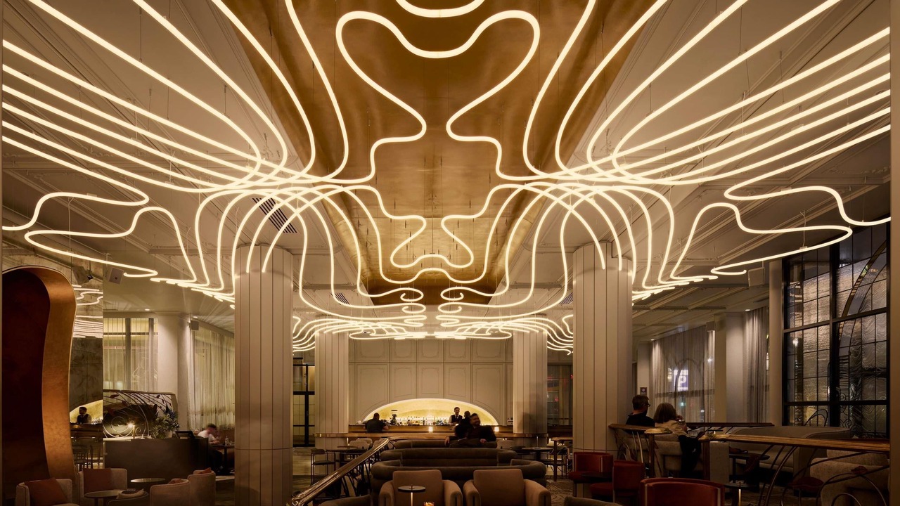 Photo of Outdoor in Adelaide Central Business District