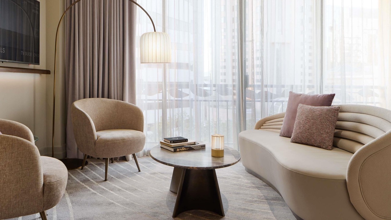 Photo of Others in Adelaide Central Business District