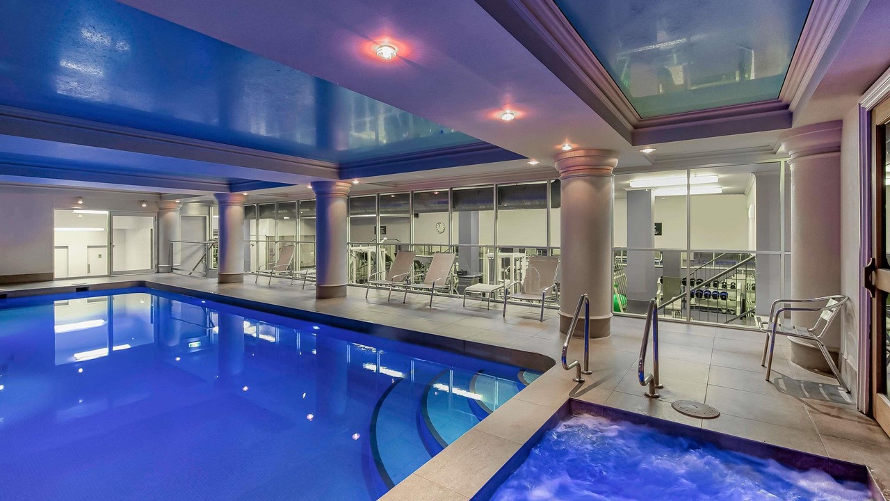 Photo of Others in Adelaide Central Business District