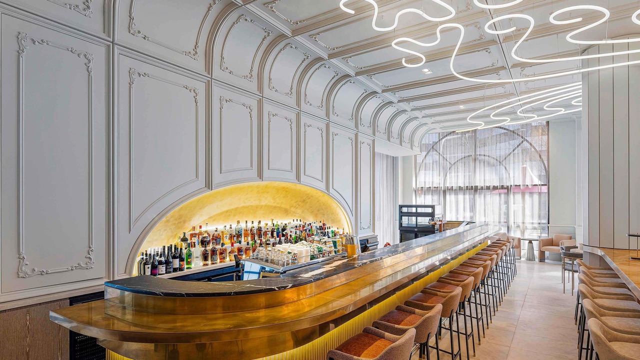 Photo of Others in Adelaide Central Business District