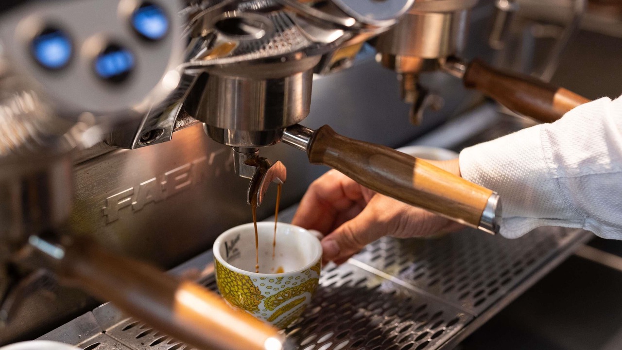 Photo of Others in Adelaide Central Business District