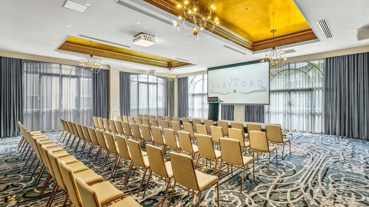 Photo of Others in Adelaide Central Business District