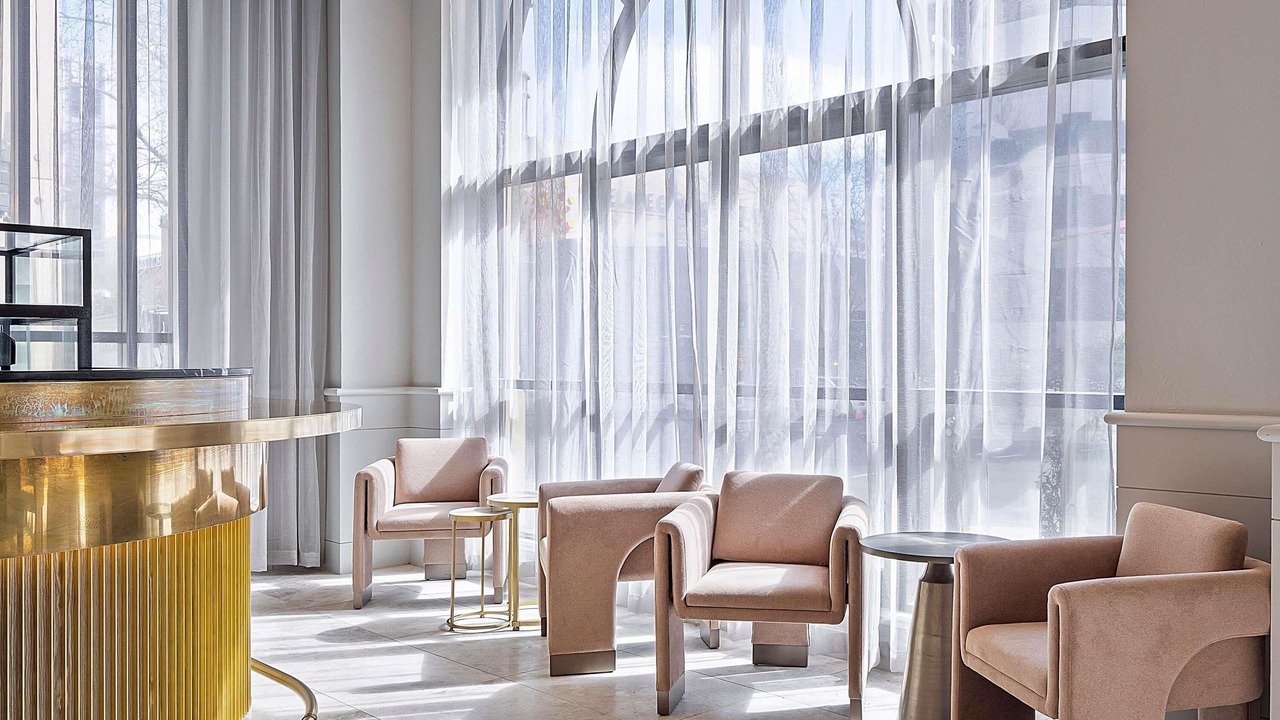 Photo of Others in Adelaide Central Business District