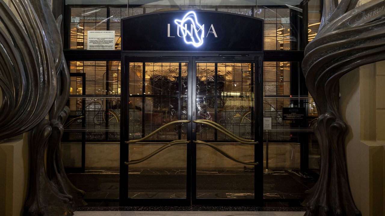 Photo of Others in Adelaide Central Business District