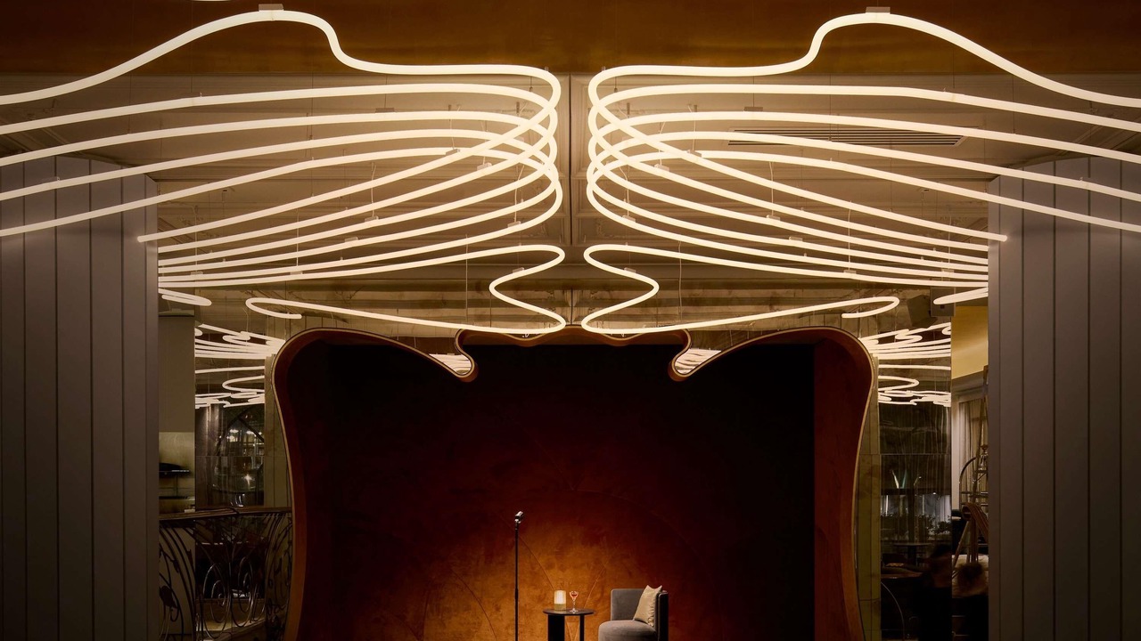 Photo of Others in Adelaide Central Business District