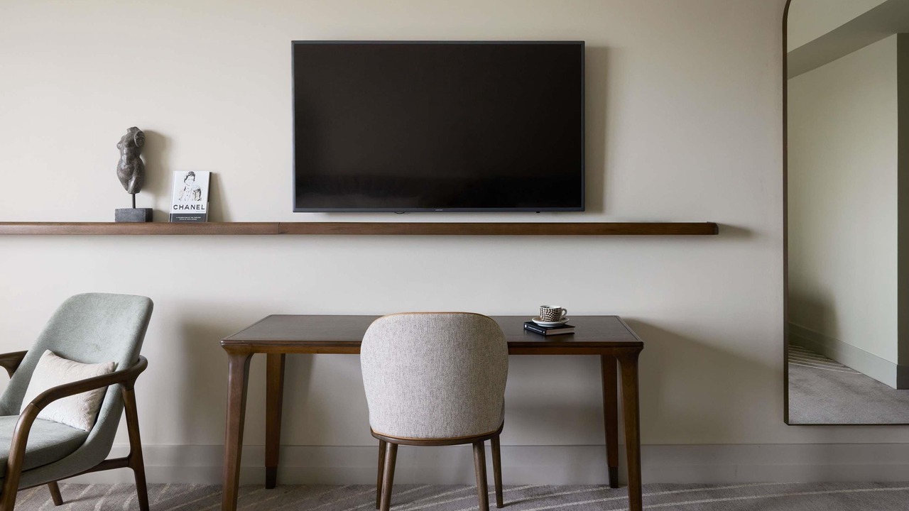 Photo of Others in Adelaide Central Business District