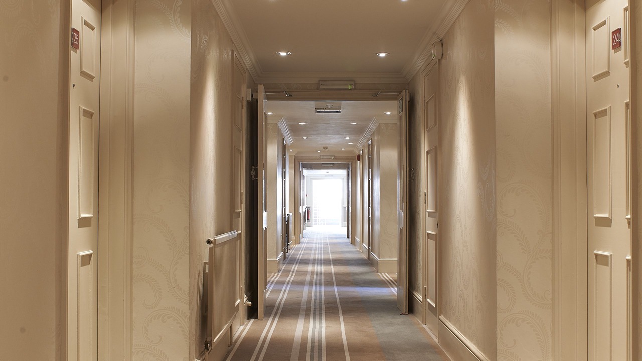 Photo of Others in Elstree