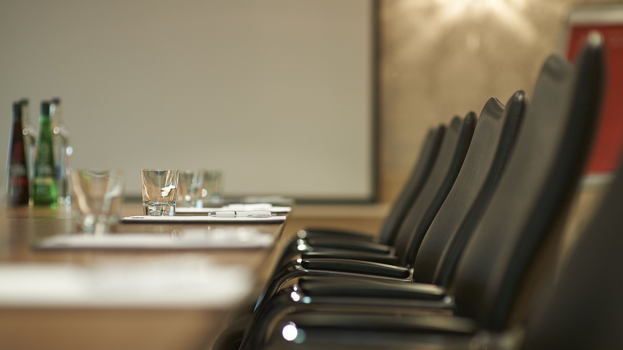 Photo of Others in Elstree