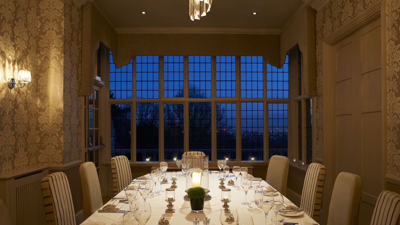 Photo of Others in Elstree