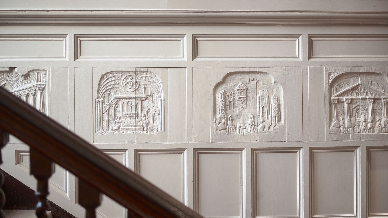 Photo of Others in Elstree