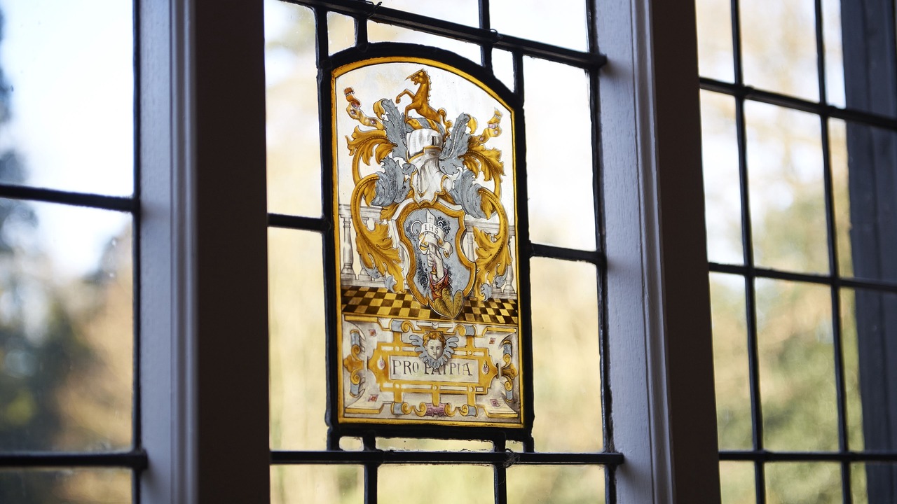 Photo of Others in Elstree