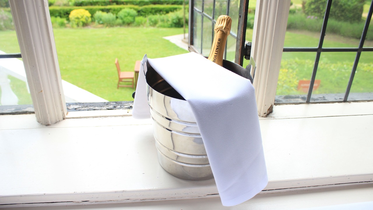 Photo of Others in Elstree