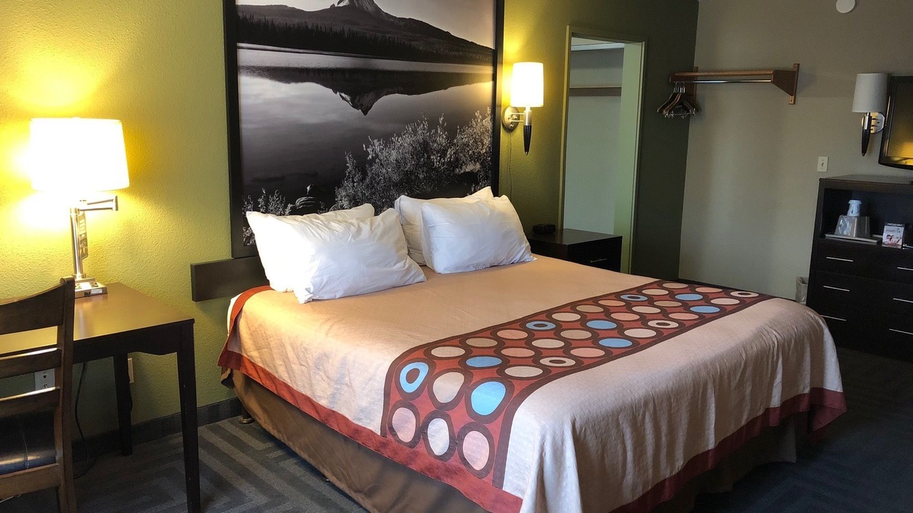 Photo of Others in La Grande