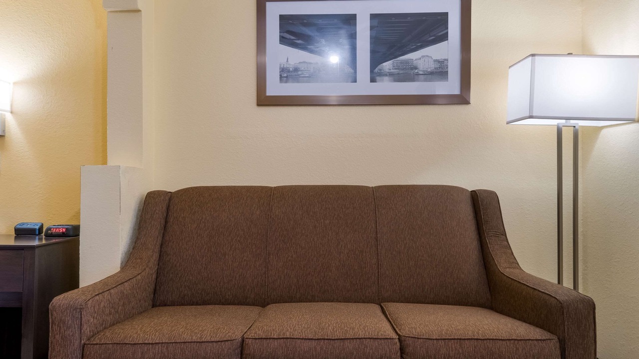 Photo of Others in Jefferson