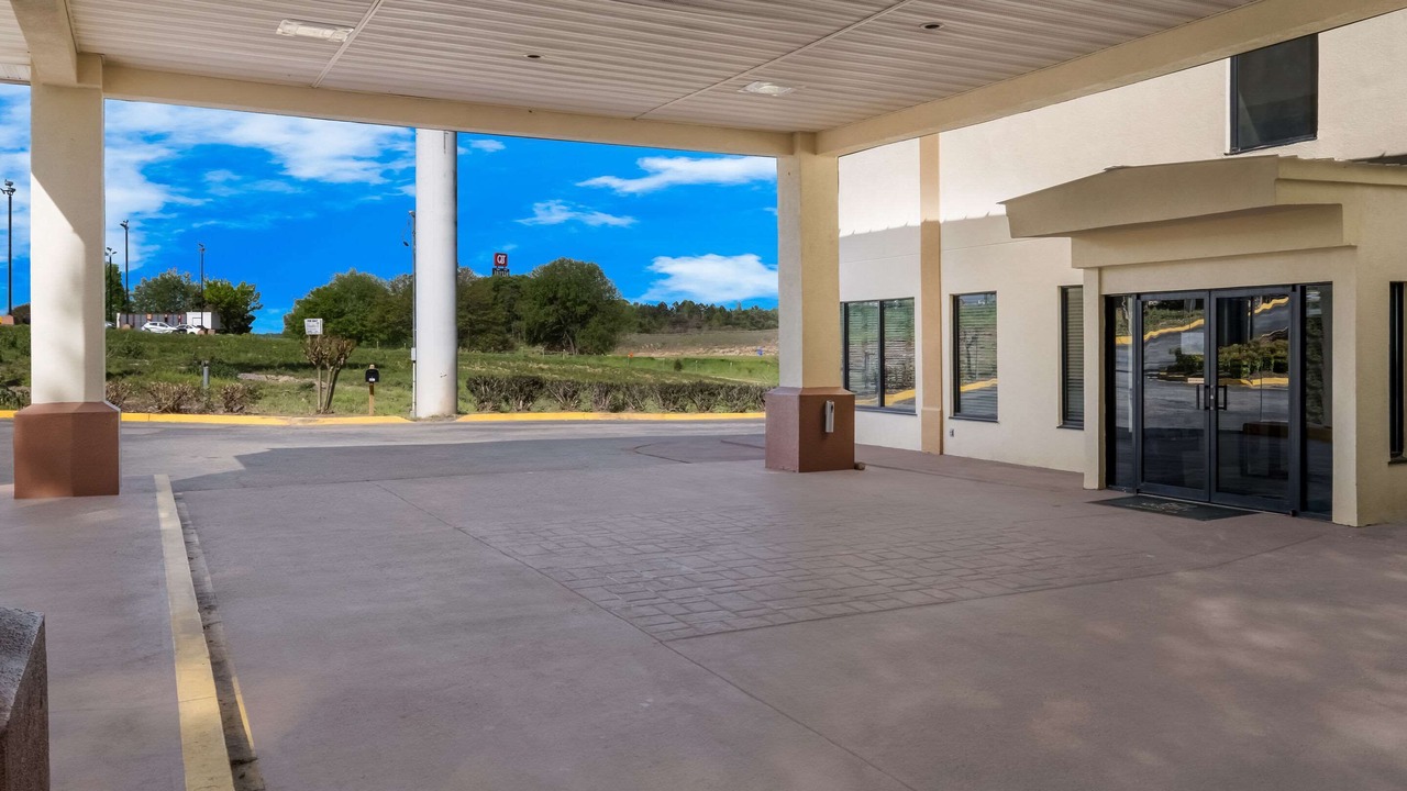 Photo of Outdoor in Jefferson