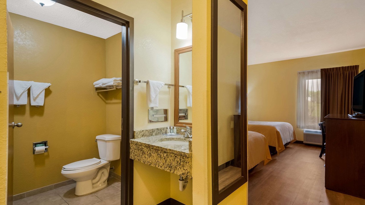 Photo of Others in Jefferson