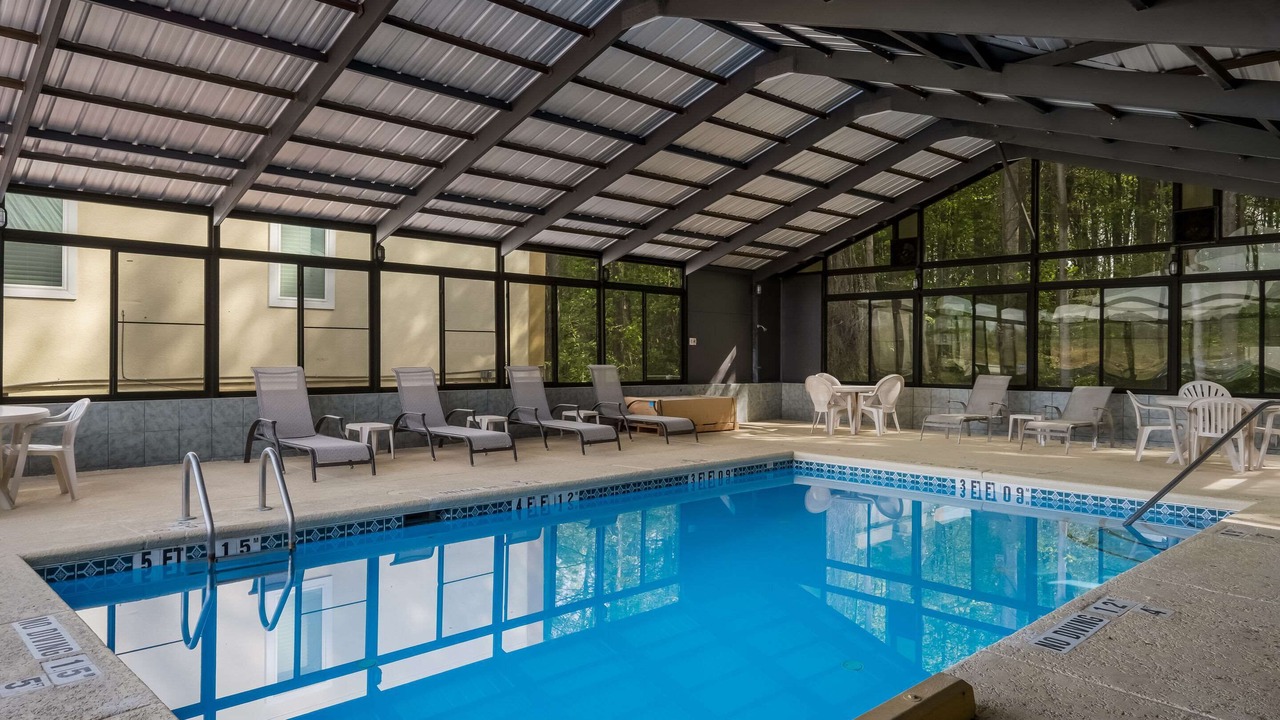 Photo of Outdoor in Jefferson