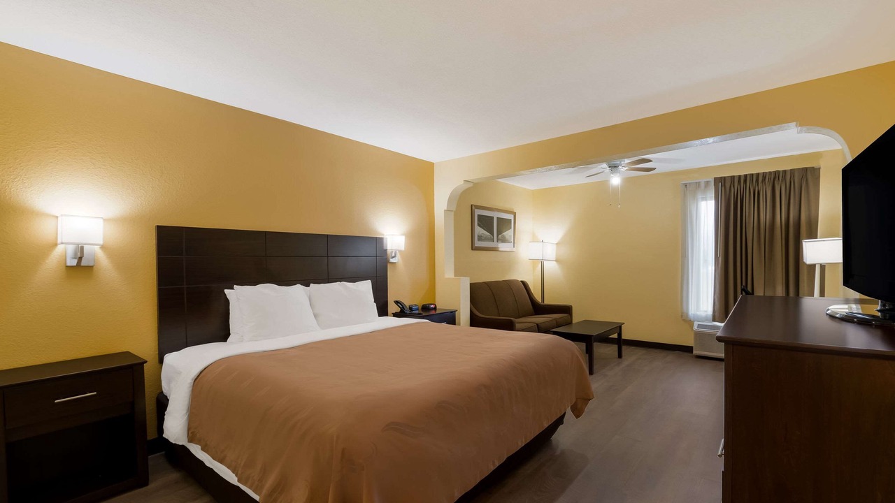 Photo of Others in Jefferson