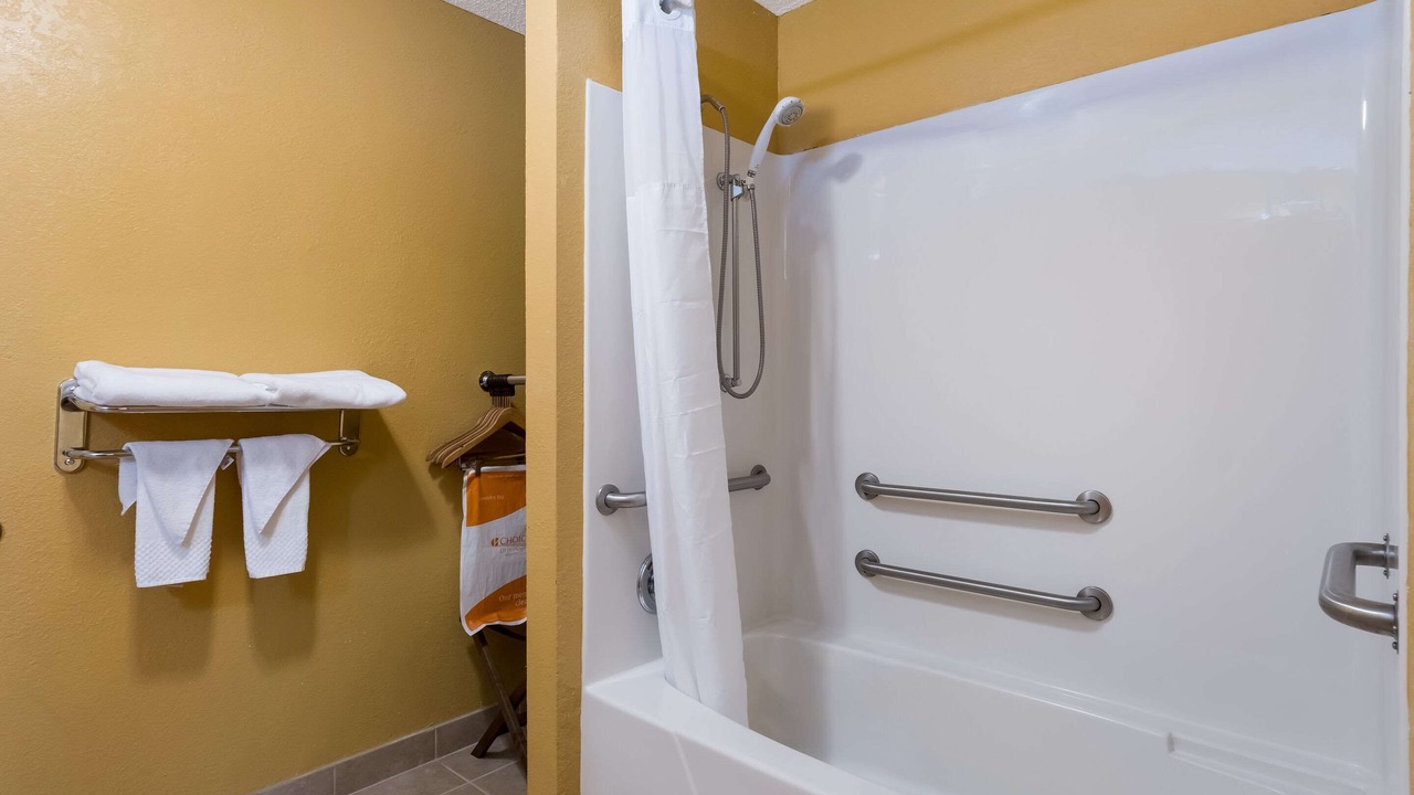 Photo of Others in Jefferson