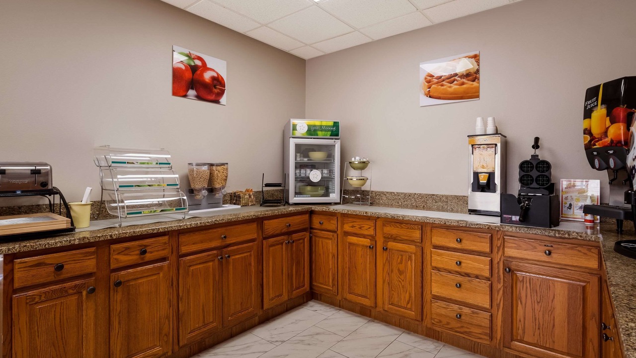 Photo of Others in Jefferson