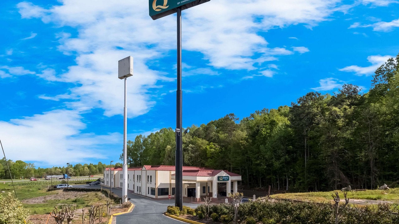 Photo of Outdoor in Jefferson