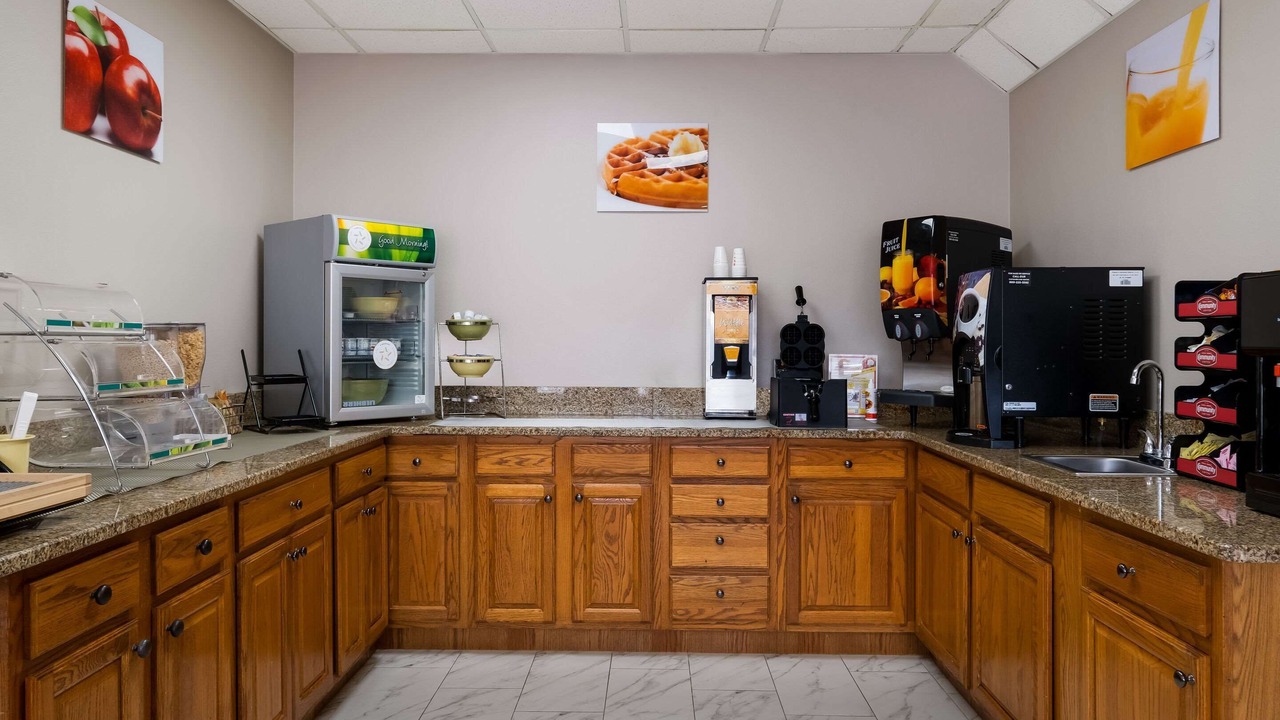 Photo of Others in Jefferson