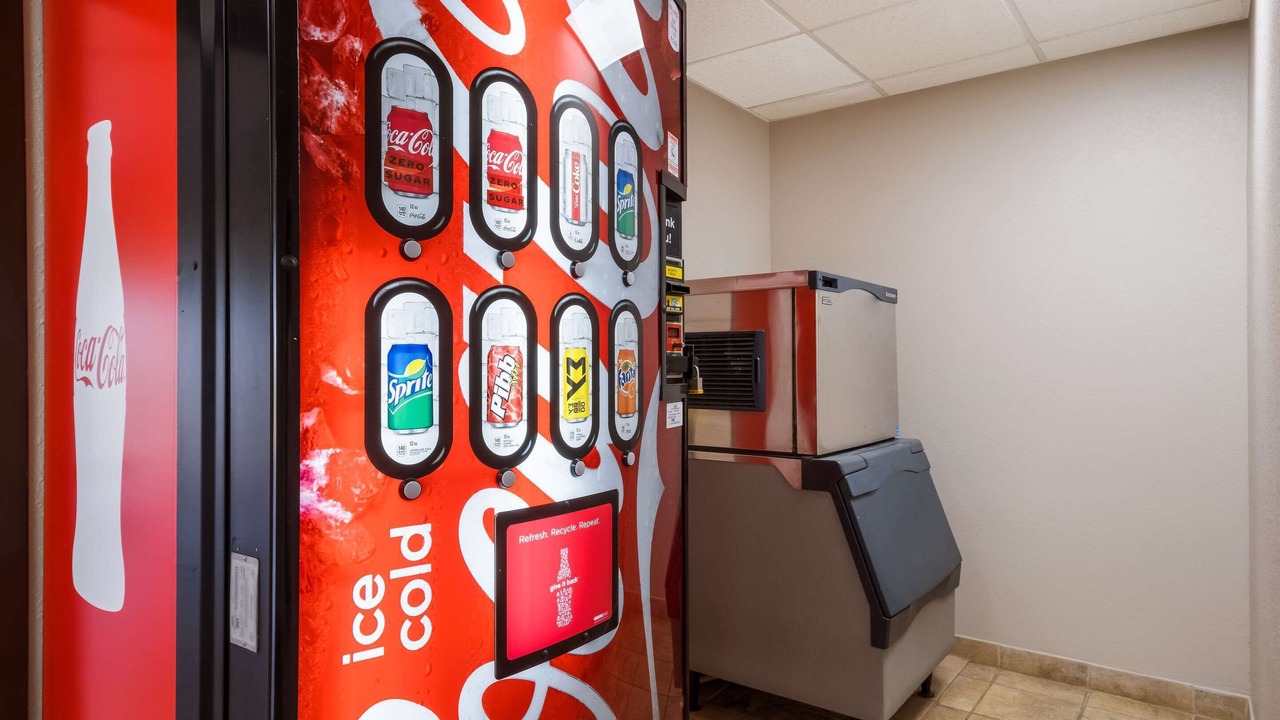 Photo of Others in Jefferson