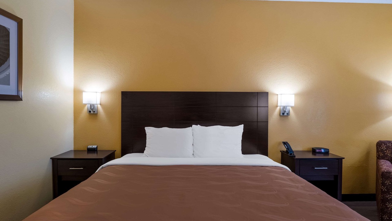 Photo of Others in Jefferson