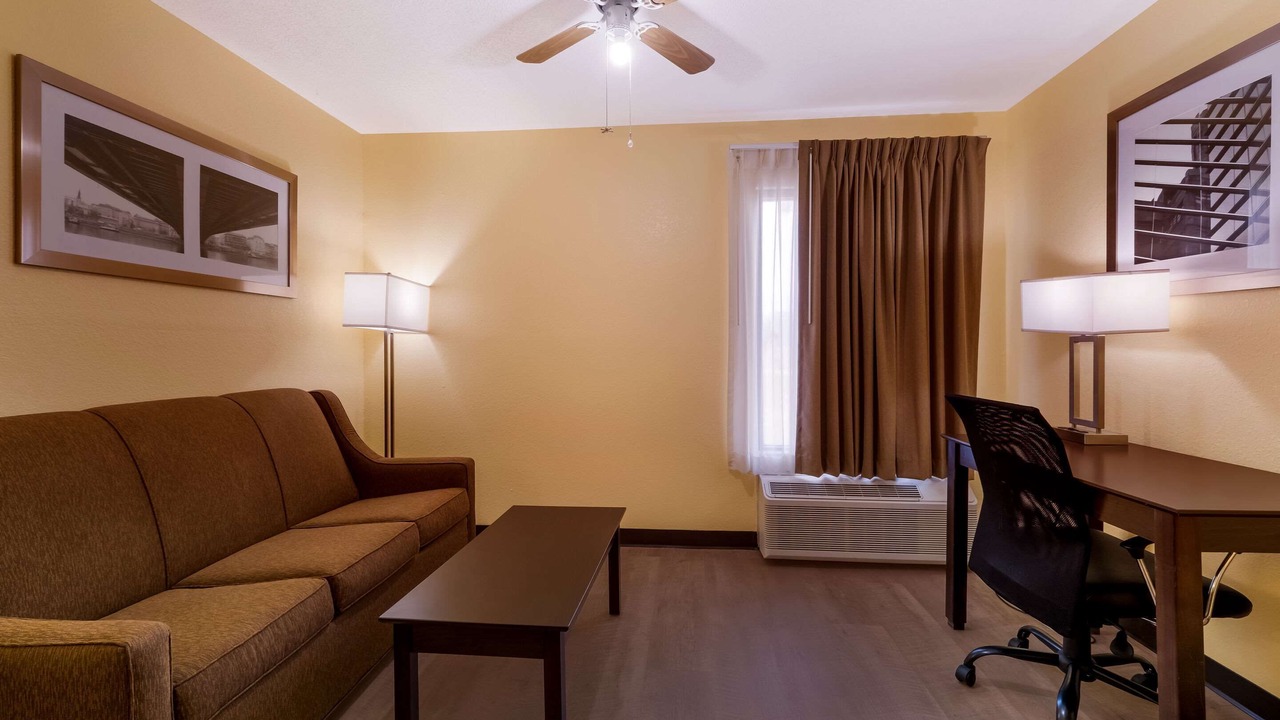 Photo of Others in Jefferson