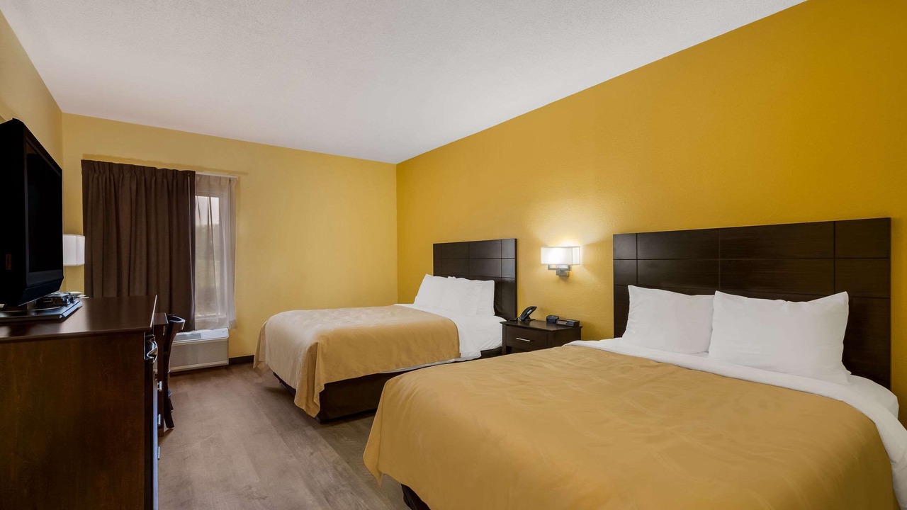 Photo of Others in Jefferson