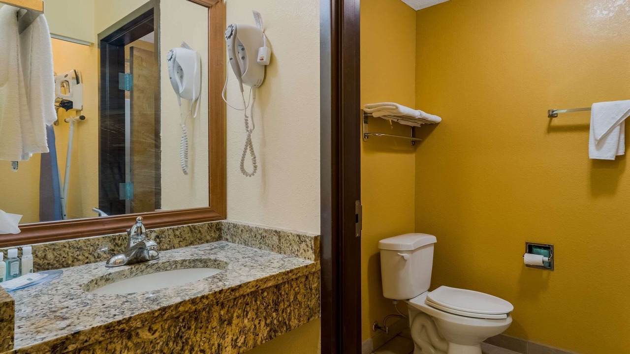 Photo of Others in Jefferson