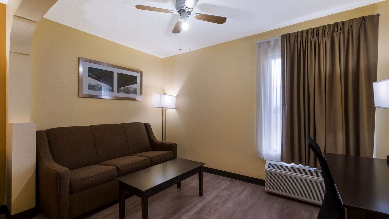 Photo of Others in Jefferson