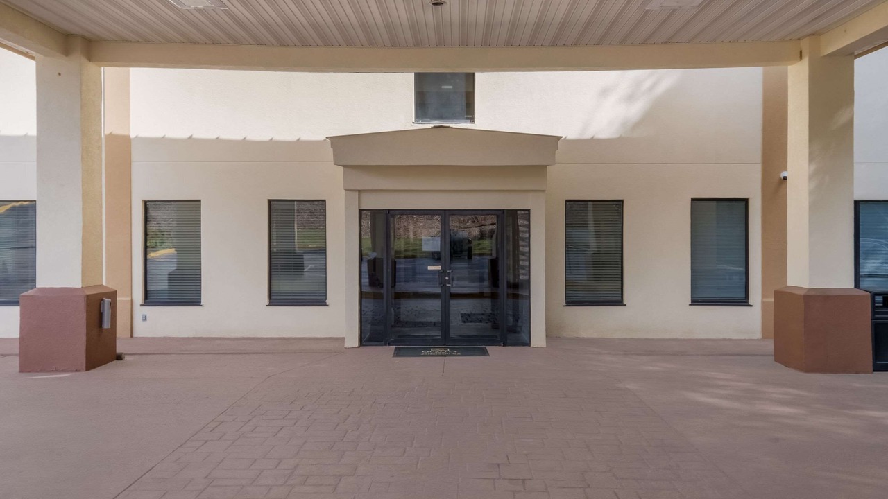 Photo of Outdoor in Jefferson