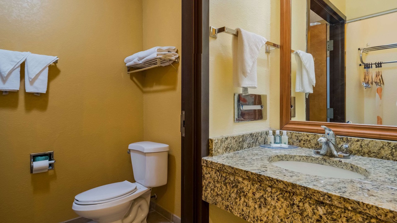 Photo of Others in Jefferson