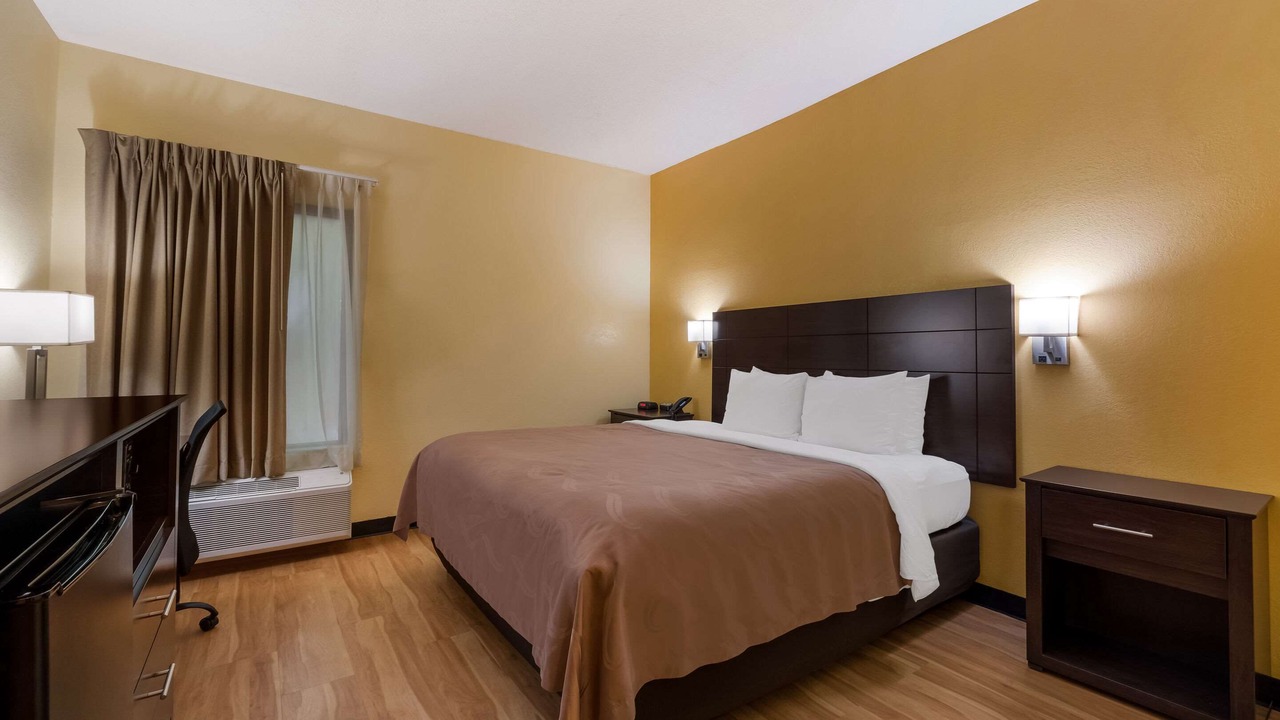 Photo of Others in Jefferson