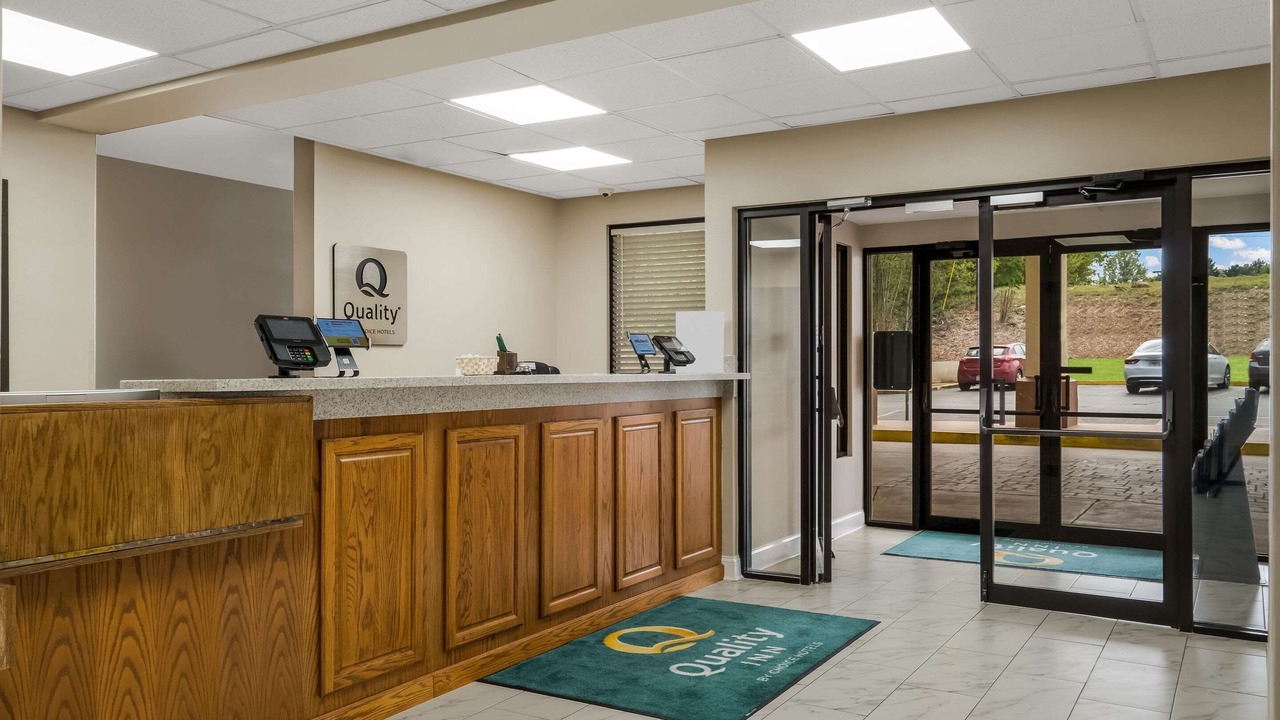 Photo of Others in Jefferson