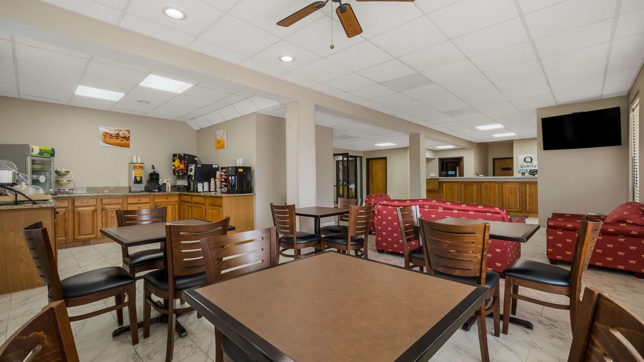 Photo of Others in Jefferson