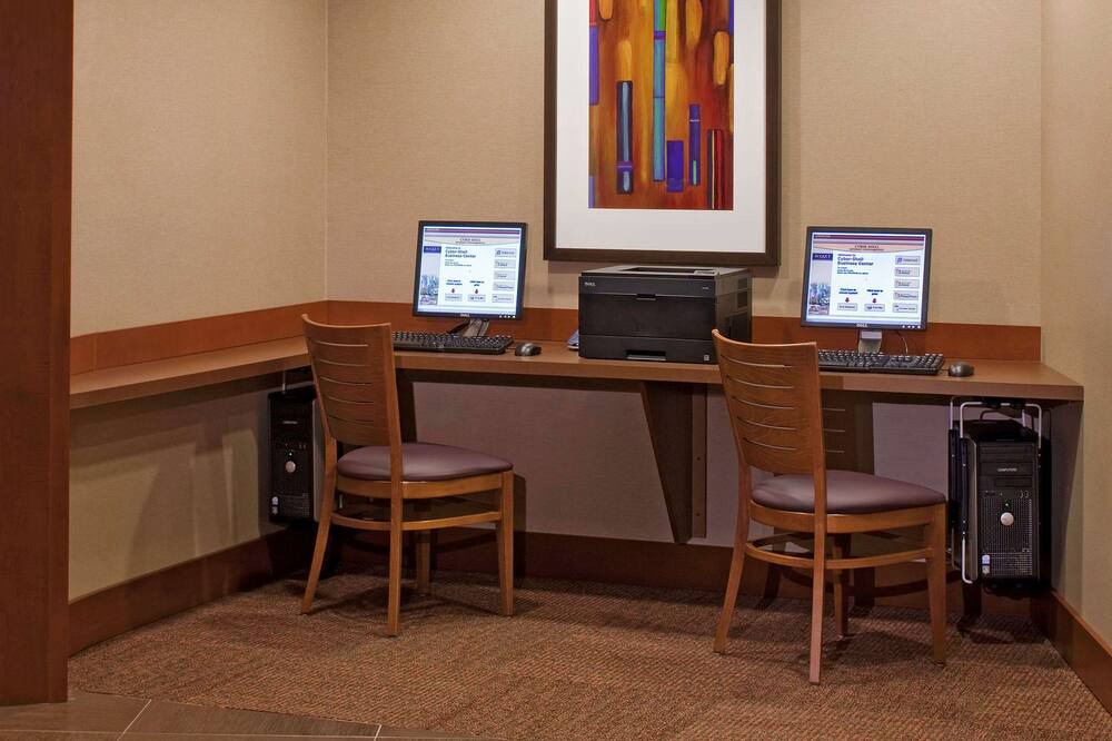 Photo of Others in Medford