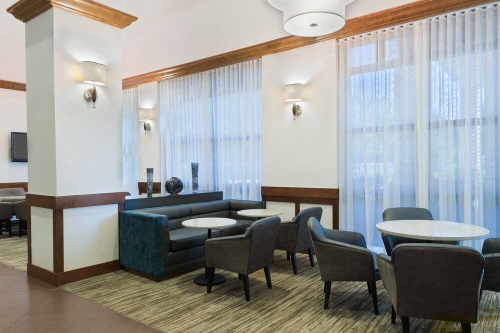 Photo of Others in Medford