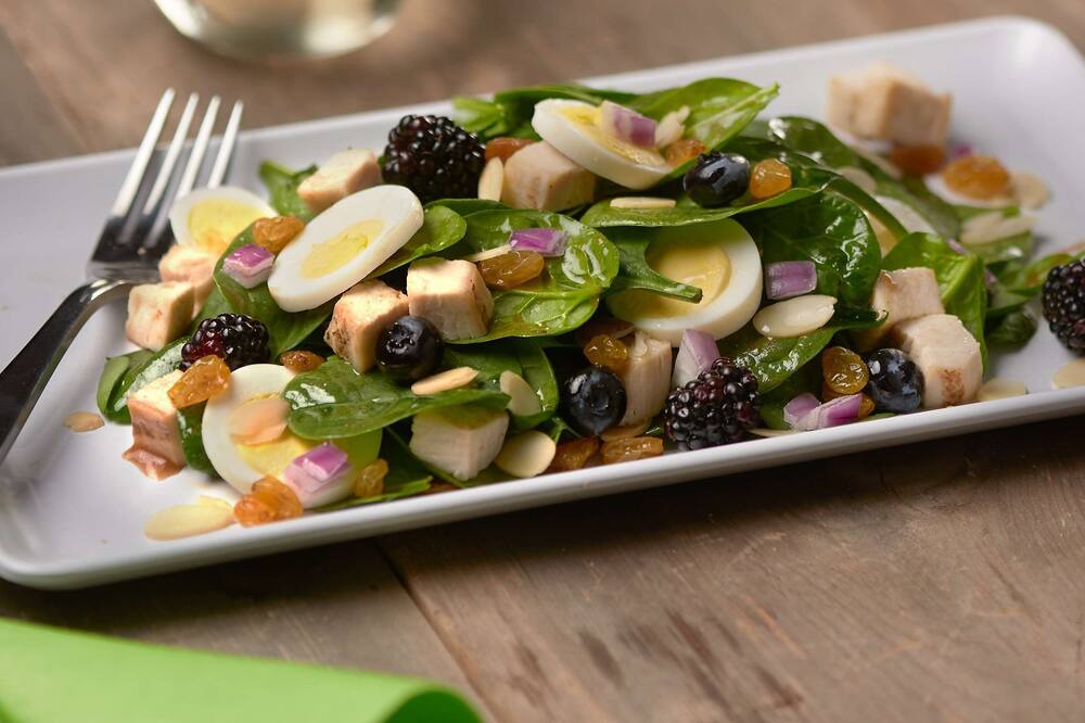 Photo of Others in Medford