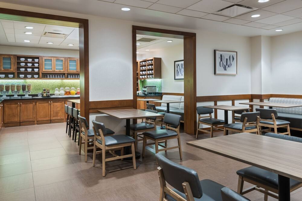 Photo of Others in Medford