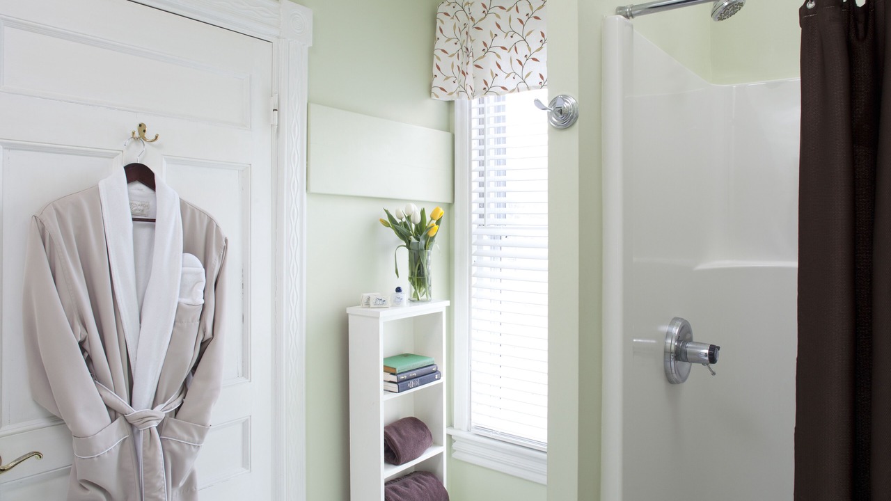 Photo of Bathroom in Freeport