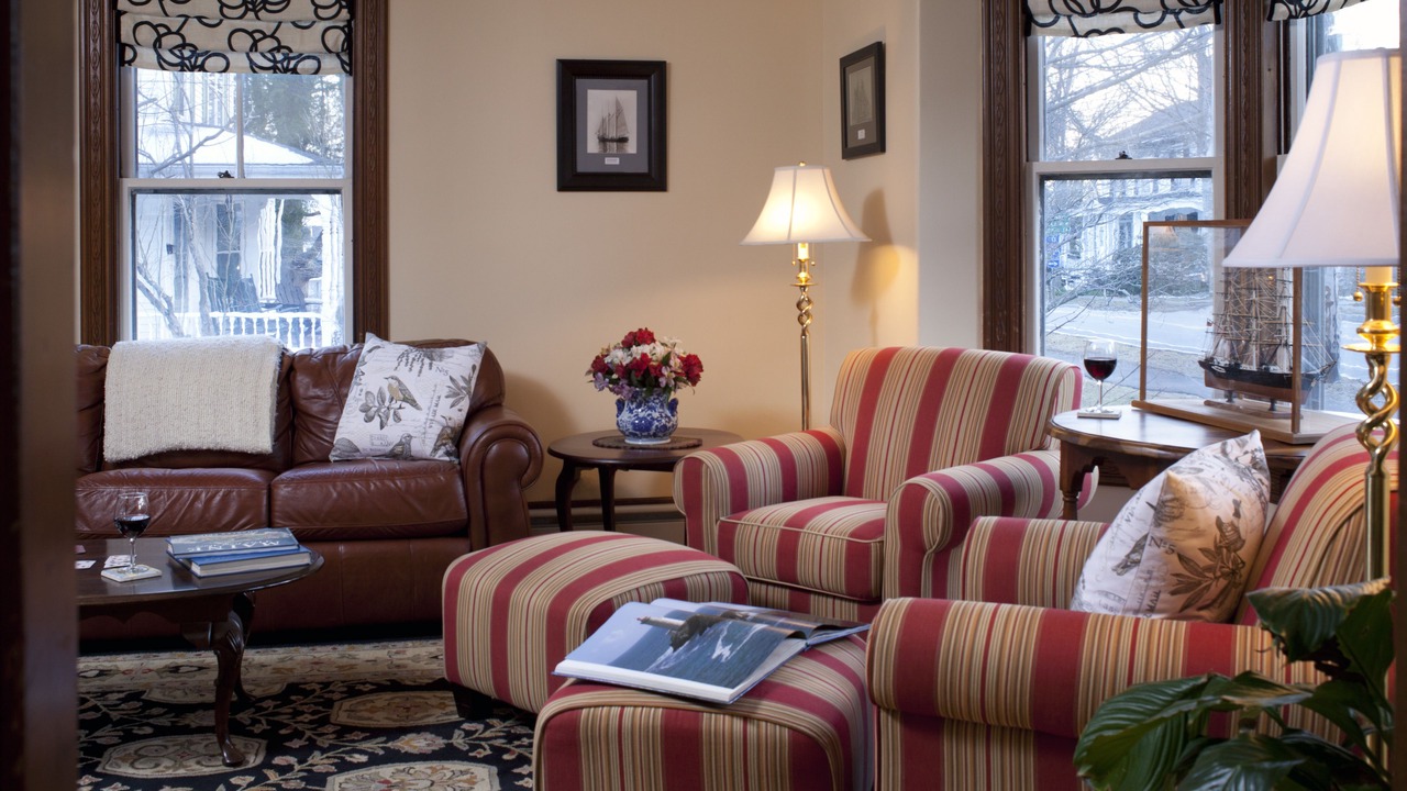 Photo of Outdoor in Freeport