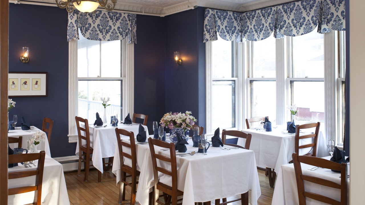 Photo of Others in Freeport