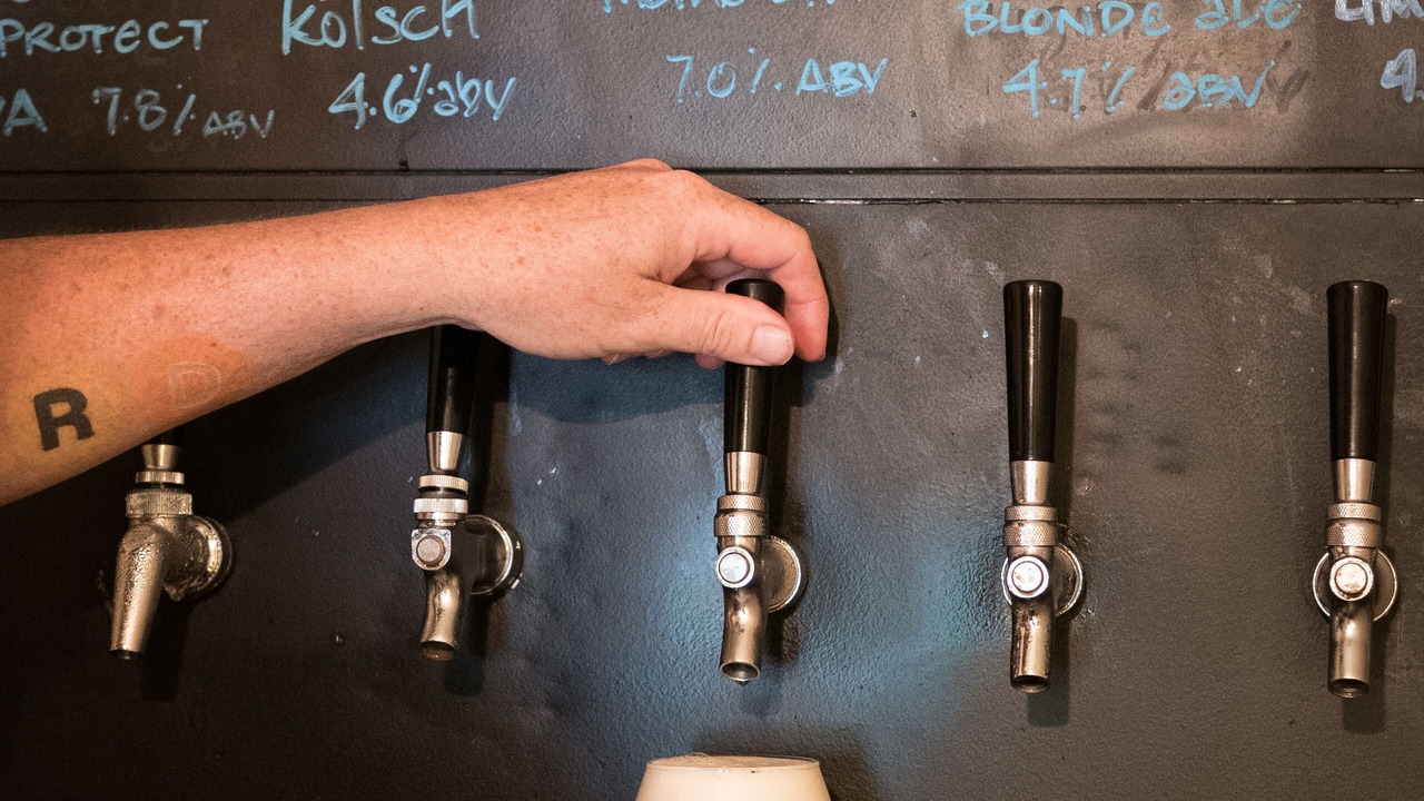 Photo of Others in Freeport