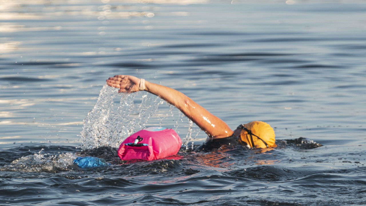 Photo of Others in Freeport