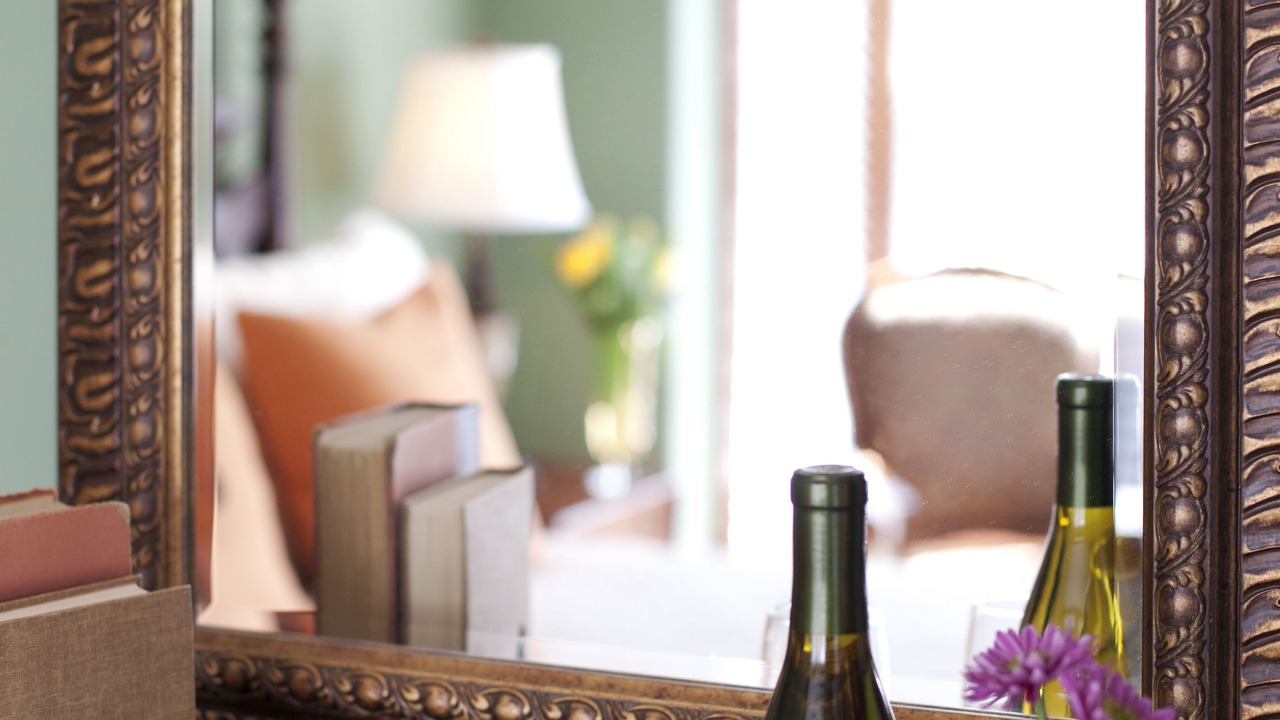 Photo of Bedroom in Freeport