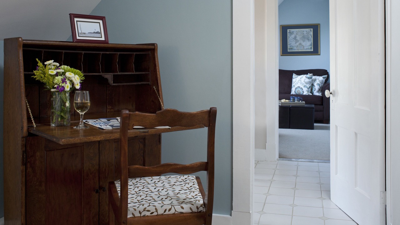 Photo of Others in Freeport