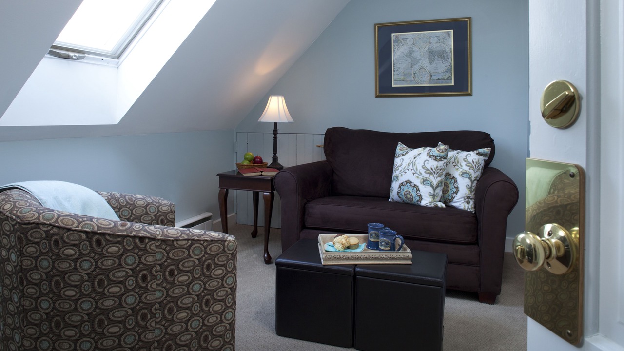 Photo of Outdoor in Freeport