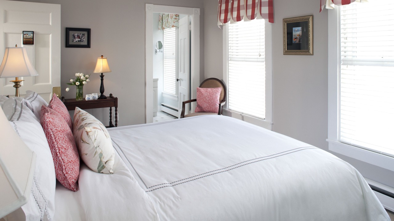 Photo of Bedroom in Freeport